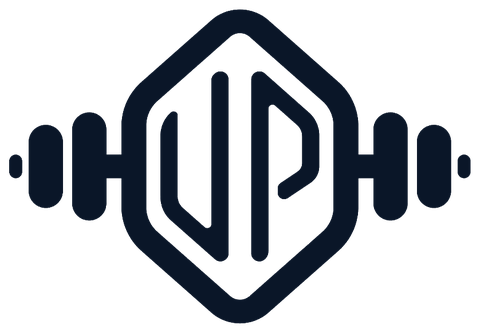Up&Fit Fitness